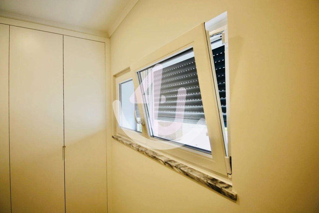 Apartamento T1 para Venda em Alfeizerão Foto 18