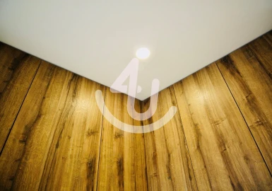 Apartamento T1 para Venda em Alfeizerão