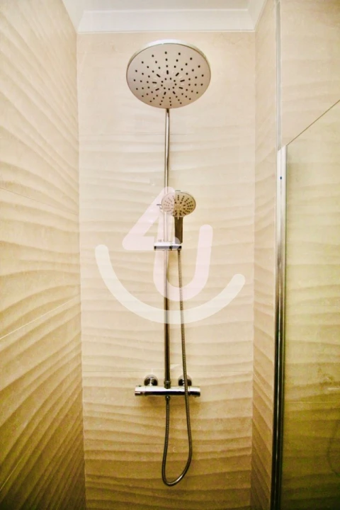 Apartamento T1 para Venda em Alfeizerão