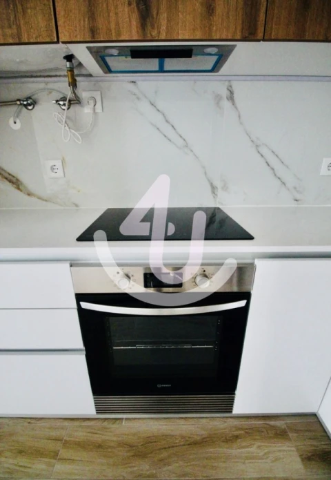 Apartamento T1 para Venda em Alfeizerão