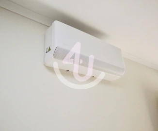 Apartamento T1 para Venda em Alfeizerão