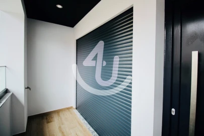 Apartamento T1 para Venda em Alfeizerão