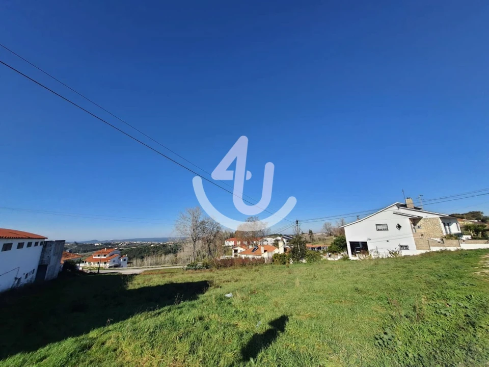 Terreno para Venda em Aljubarrota Foto 7