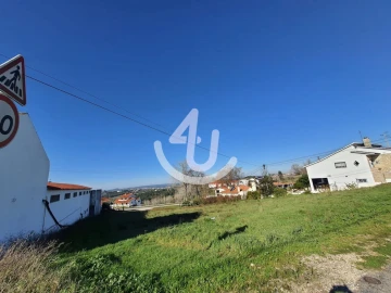 Terreno para Venda em Aljubarrota