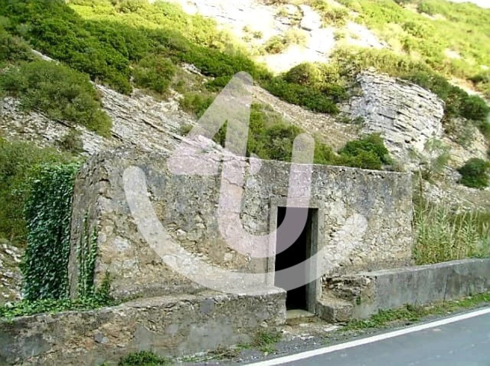 Quinta para Venda em Roliça Foto 1