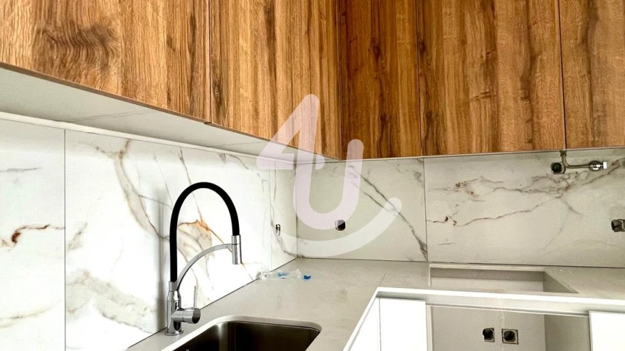 Apartamento T1 para Venda em Alfeizerão