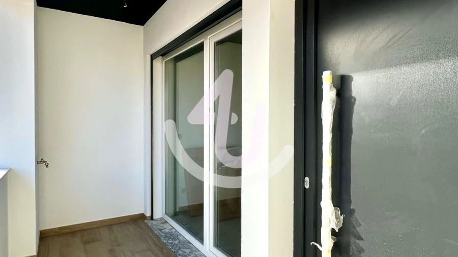 Apartamento T1 para Venda em Alfeizerão