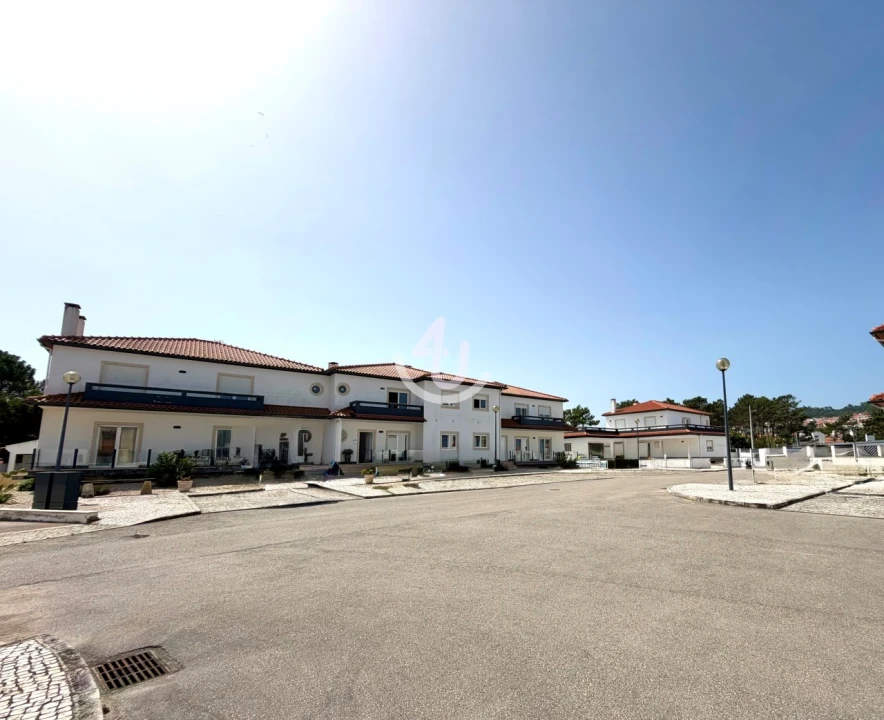 Apartamento T2 para Venda em Tornada e Salir do Porto Foto 38