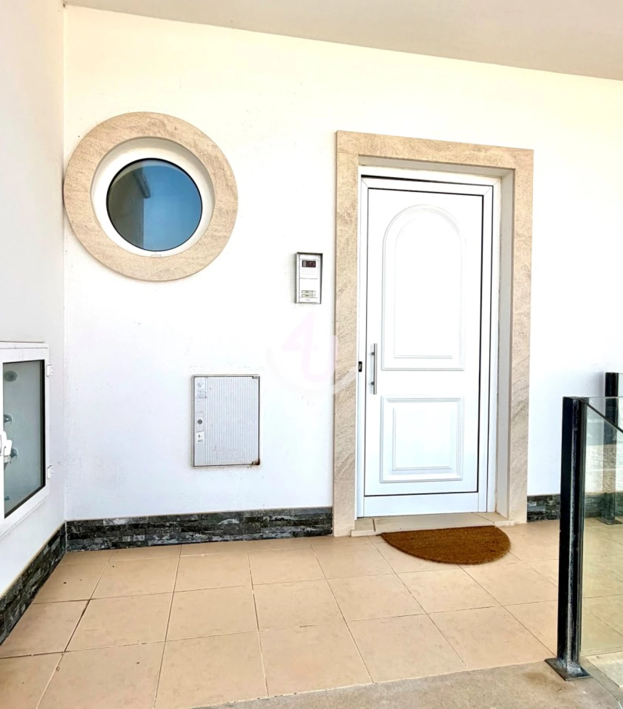 Apartamento T2 para Venda em Tornada e Salir do Porto Foto 4