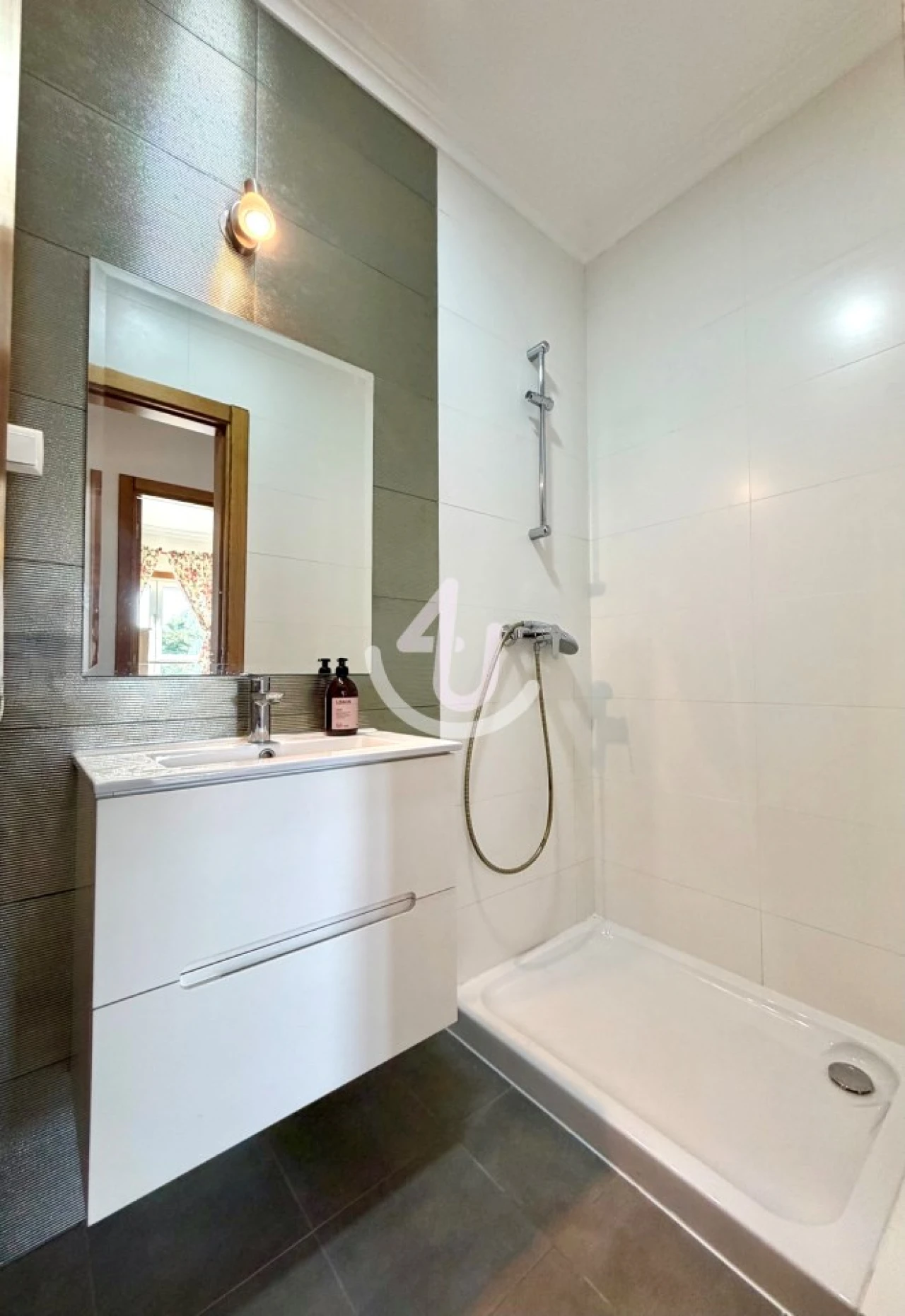 Apartamento T2 para Venda em Tornada e Salir do Porto Foto 15