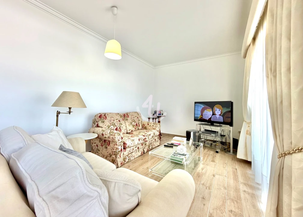 Apartamento T2 para Venda em Tornada e Salir do Porto Foto 33