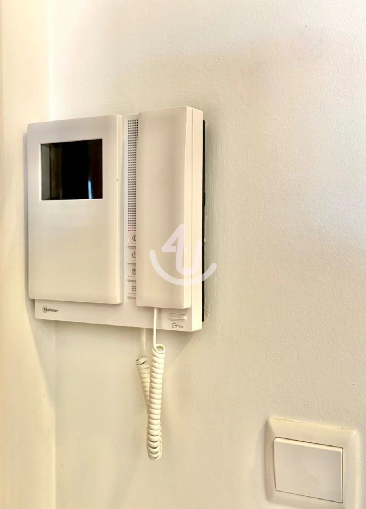 Apartamento T2 para Venda em Tornada e Salir do Porto Foto 24