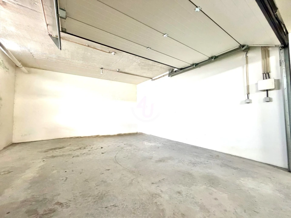 Apartamento T2 para Venda em Tornada e Salir do Porto Foto 45
