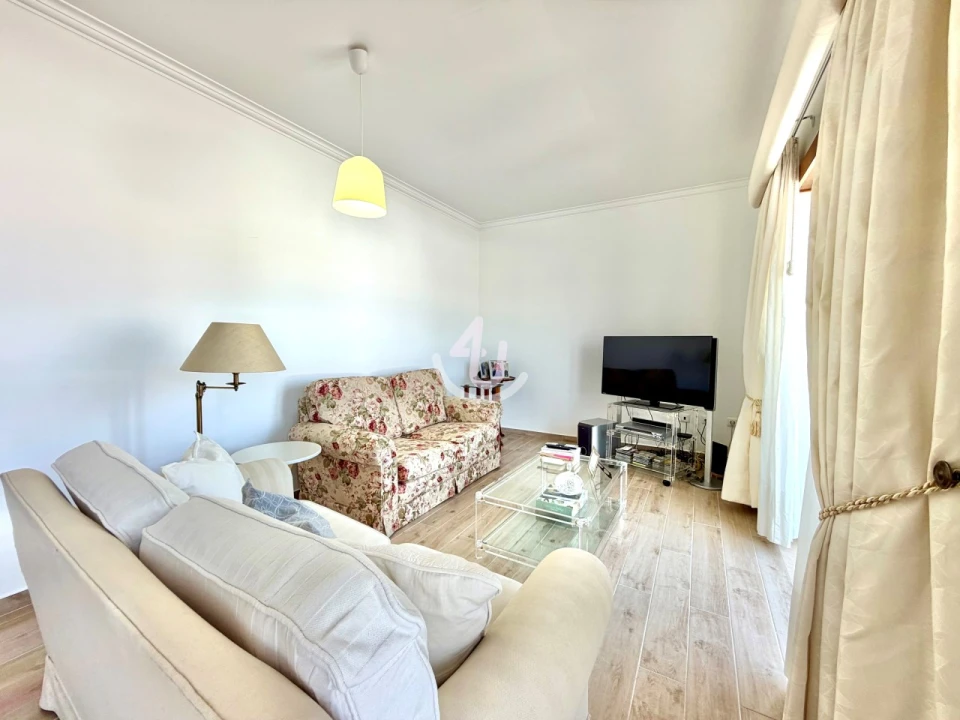 Apartamento T2 para Venda em Tornada e Salir do Porto Foto 37