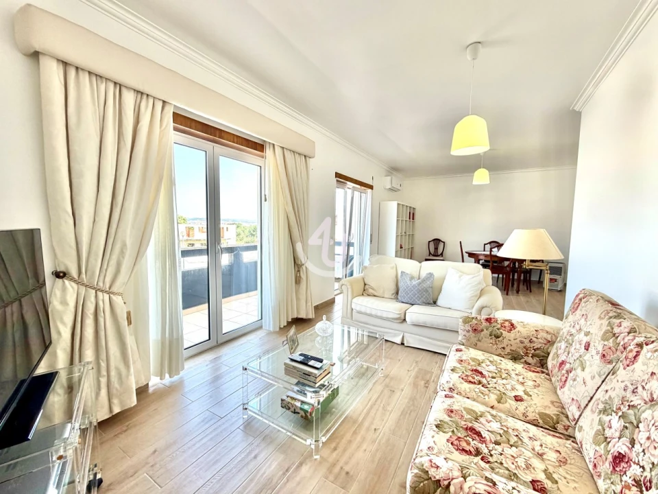 Apartamento T2 para Venda em Tornada e Salir do Porto Foto 36