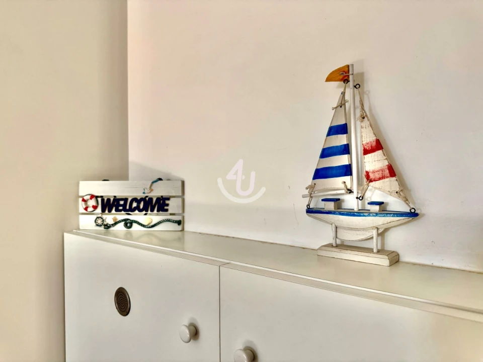 Apartamento T2 para Venda em Tornada e Salir do Porto Foto 5