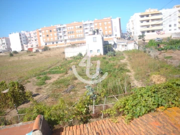 Terreno para Venda em Nazare