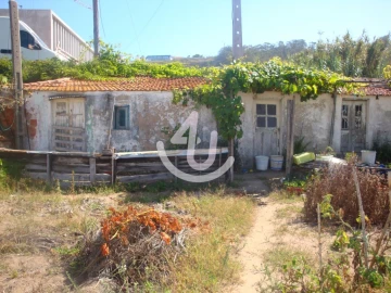 Terreno para Venda em Nazare
