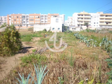 Terreno para Venda em Nazare