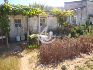 Terreno para Venda em Nazare