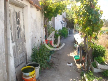 Terreno para Venda em Nazare