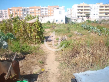 Terreno para Venda em Nazare