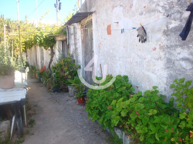 Terreno para Venda em Nazare Foto 3