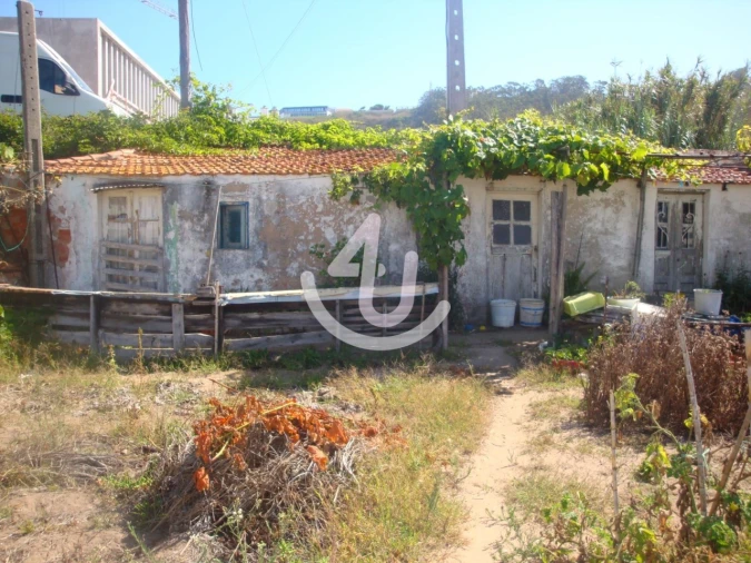 Terreno para Venda em Nazare Foto 4