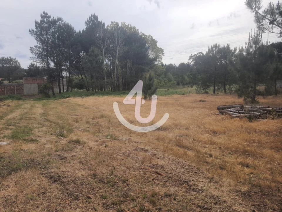Terreno para Venda em Nazare Foto 11