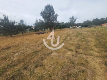 Terreno para Venda em Nazare