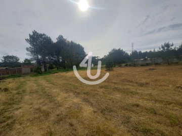 Terreno para Venda em Nazare
