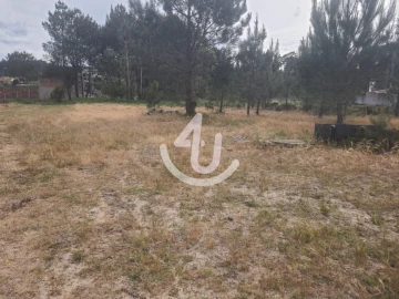 Terreno para Venda em Nazare