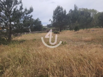 Terreno para Venda em Nazare