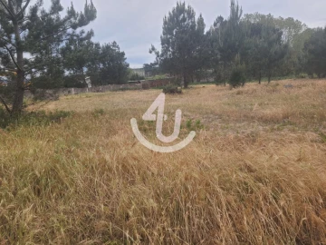 Terreno para Venda em Nazare