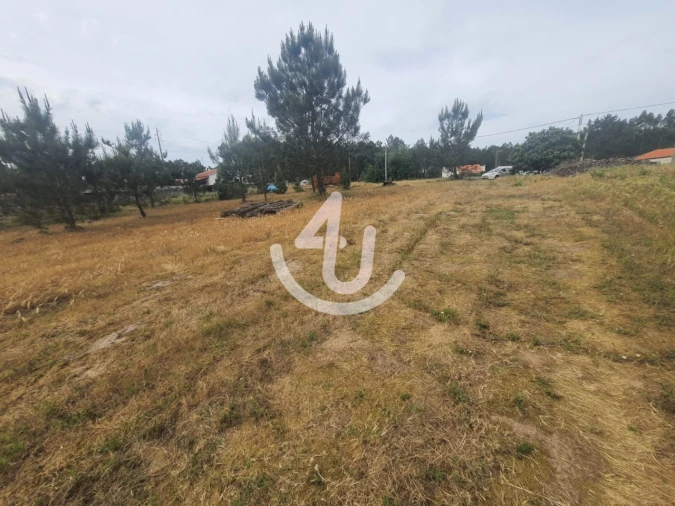 Terreno para Venda em Nazare Foto 3