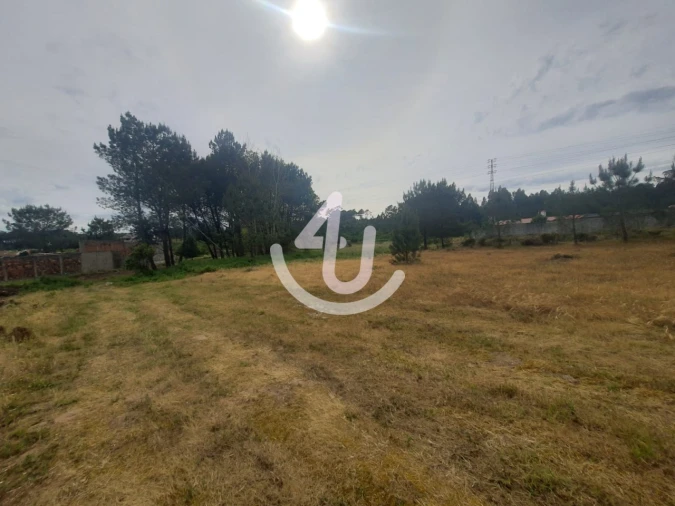 Terreno para Venda em Nazare Foto 4