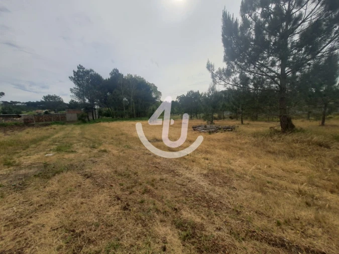 Terreno para Venda em Nazare Foto 7