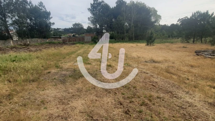 Terreno para Venda em Nazare