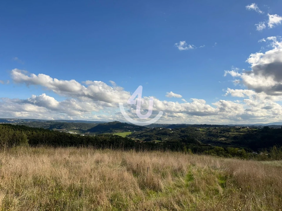 Quinta para Venda em Vimeiro Foto 13