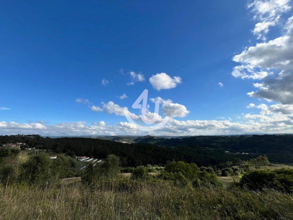 Quinta para Venda em Vimeiro Foto 14