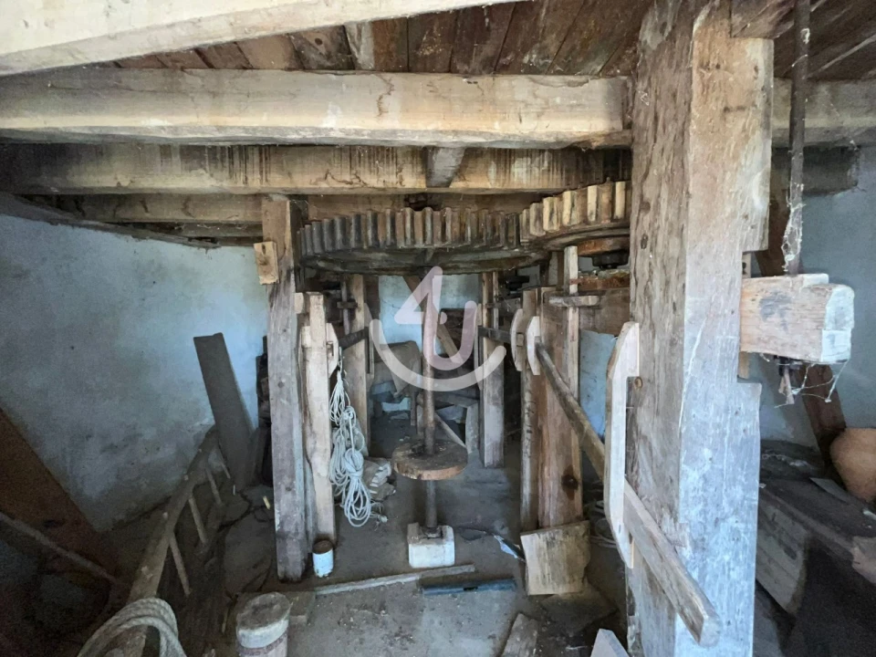 Quinta para Venda em Vimeiro Foto 25