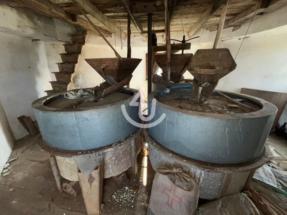 Quinta para Venda em Vimeiro Foto 27