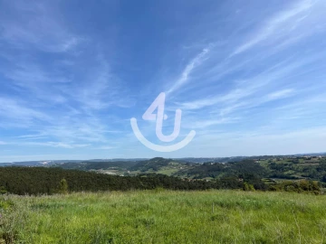 Quinta para Venda em Vimeiro