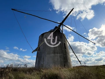 Quinta para Venda em Vimeiro