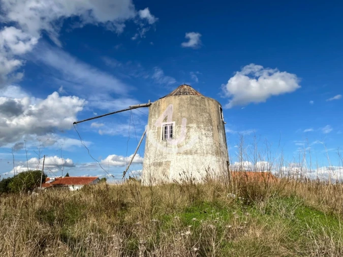 Quinta para Venda em Vimeiro Foto 11