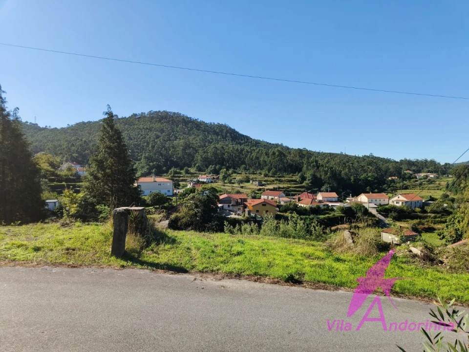 Terreno para Venda em Outeiro Foto 4