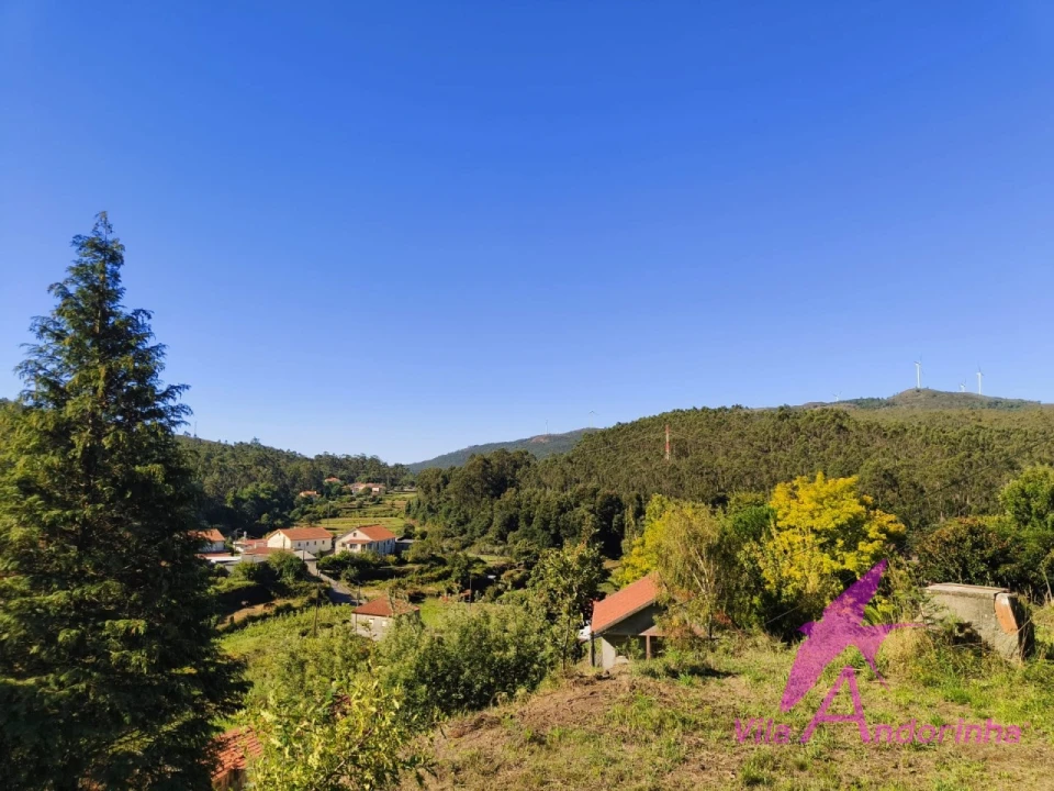 Terreno para Venda em Outeiro Foto 8