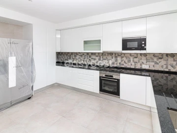 Apartamento T4 para Venda em Tavira (Santa Maria e Santiago)