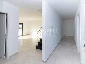 Apartamento T4 para Venda em Tavira (Santa Maria e Santiago)