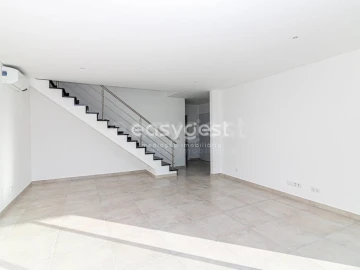 Apartamento T4 para Venda em Tavira (Santa Maria e Santiago)